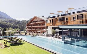 Hotel Habicher Hof 4-Sterne-Superior